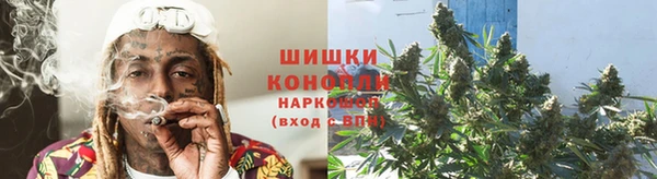 метадон Белокуриха