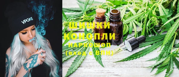 не бодяженный Беломорск